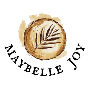 Maybelle Joy